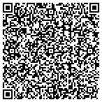 QR code with Texas Relocation Experts contacts