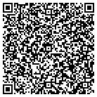 QR code with Marazon Roofing & Siding contacts