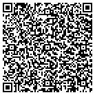 QR code with Bp - Eastern Petrol Corp contacts