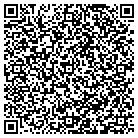 QR code with Premier Packaging-Assembly contacts