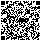 QR code with TexaStar Relocation & Apartment Locating contacts
