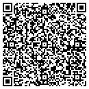 QR code with Trow Bridge Plumbing contacts