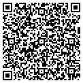 QR code with Raflatac contacts
