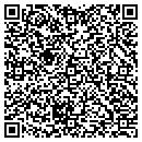 QR code with Marion Seamless Siding contacts