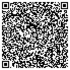 QR code with Future Media Concepts contacts