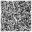 QR code with Keop's Realty & Finance contacts
