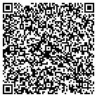 QR code with Missions Property Services contacts