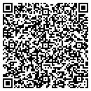 QR code with Cheos Tree & Landscaping LLC contacts