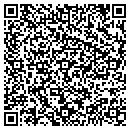 QR code with Bloom Productions contacts