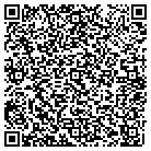 QR code with Gerald L Ellis Data Communication contacts