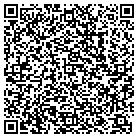 QR code with Bp Gas With Invigorate contacts