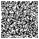 QR code with The Blake Studios contacts