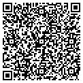 QR code with Global Data Network contacts