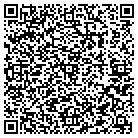 QR code with Bp Gas With Invigorate contacts