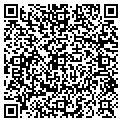 QR code with Mk Exterior Trim contacts