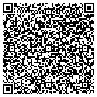 QR code with Engineering Design Service contacts