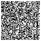 QR code with Chesapeake Lawn And Landscape LLC contacts