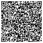 QR code with The Collective Art Studio And Gallery LLC contacts