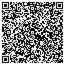 QR code with Carpathian Pictures contacts