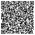 QR code with Bp Group contacts