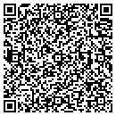 QR code with Mls Services contacts