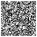 QR code with The Difiore Studio contacts