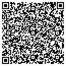 QR code with Tony's Income Tax contacts