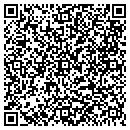 QR code with US Army Reserve contacts