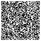 QR code with Gricom Technologies Inc contacts