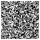 QR code with 1001 Ways Productions LLC contacts