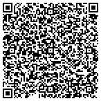 QR code with M&M Contracting & Property Management contacts