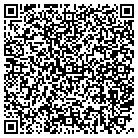 QR code with The Mansions Woodland contacts
