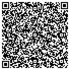 QR code with 902 Productions Inc contacts