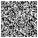 QR code with Hfc.net USA contacts