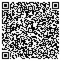 QR code with Bp Melissa Dabkowski contacts