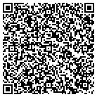 QR code with Bar Source International LLC contacts