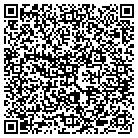 QR code with Progressive Packaging Sales contacts