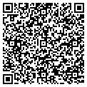 QR code with Tan Tech contacts