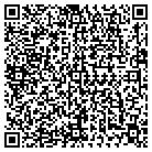 QR code with High Tech Communications contacts