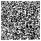 QR code with Adler Productions contacts