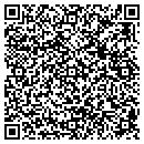 QR code with The Mod Studio contacts