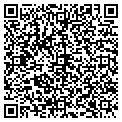 QR code with Alba Productions contacts