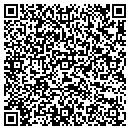 QR code with Med Ohio Builders contacts