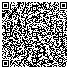 QR code with Pro-Tech Design & Mfg Inc contacts