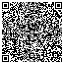 QR code with Mn Construction Inc contacts