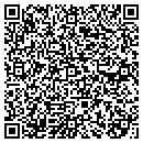 QR code with Bayou Steel Corp contacts