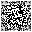 QR code with Bp Quick Mart contacts