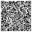 QR code with Tole Bridge contacts