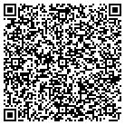 QR code with Interlink Telecommunication contacts