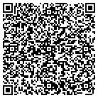 QR code with Sunlight Communications Inc contacts